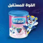 Infalac_1
